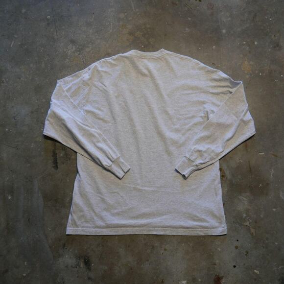 Vintage 2000s tennessee vols - Picture 6 of 6